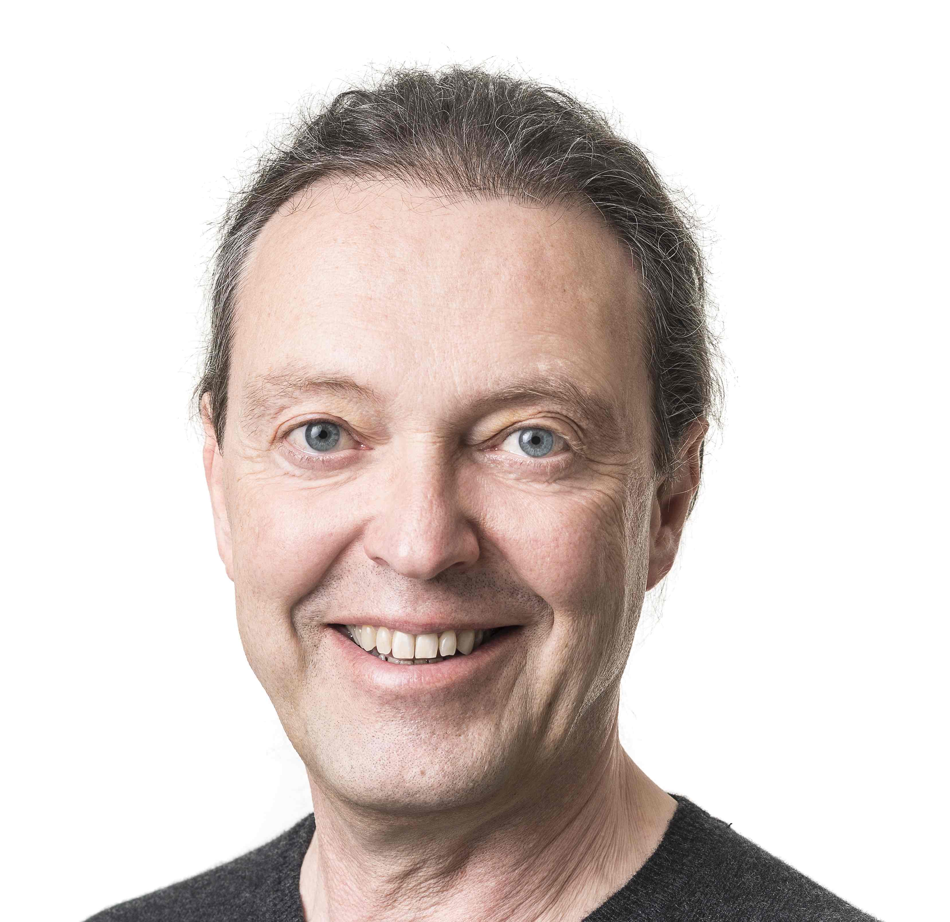 Wegleitung im Klinikum zur Osteopathie Praxis