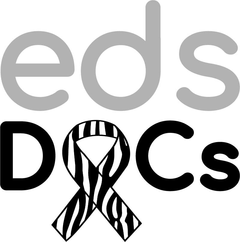 EDS-Docs Logo